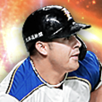 ビヤヌエバ画像