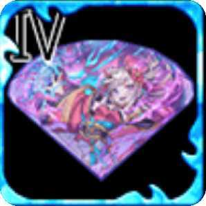 スズカゴゼンジュエルⅣの画像