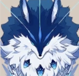 原神 狂戦士の入手方法と装備おすすめキャラ ゲームエイト