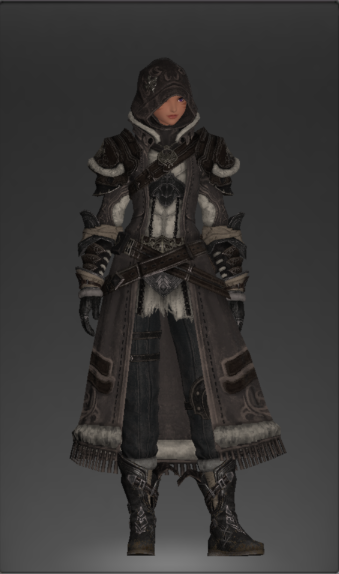 ボズヤタンク