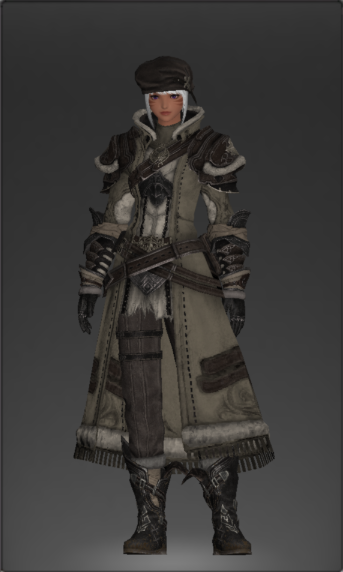 ボズヤスレイヤー