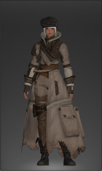 ボズヤヒラ