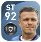 ヨシップ・イリチッチの画像