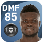 トーマス・パーティの画像