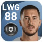 エデン・アザールの画像