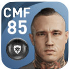 ラジャ・ナインゴランの画像