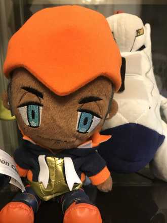 コメント画像
