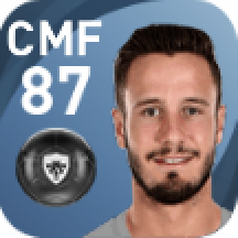 サウールの画像