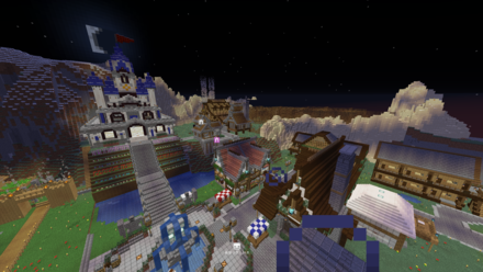 Img Game8 Jp cf3fa6752deefd9f