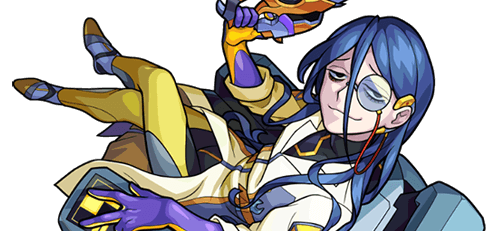 ドクトゥールの画像