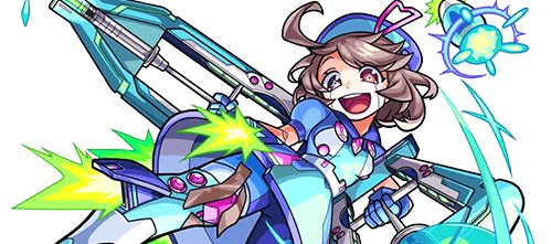 アムールの画像