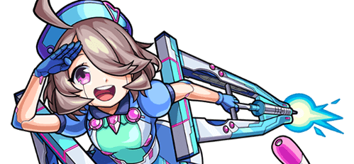 モンスト アムールソワンの評価と適正クエスト ゲームエイト モンスト アムールソワンの評価と適正クエスト ゲームエイト