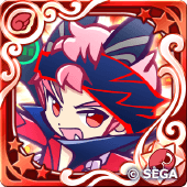 あつきヘド（星7）の画像