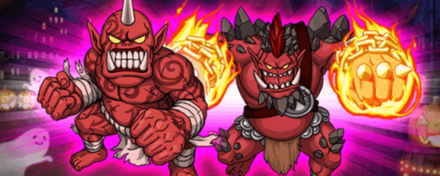 ジャックポットタイム