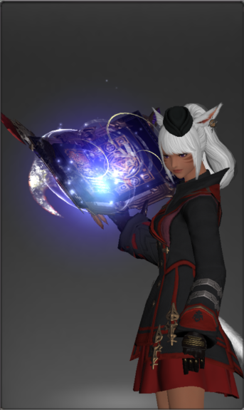 エスピリトゥス