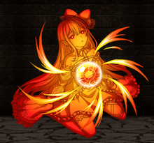 真フランシススフィアの画像