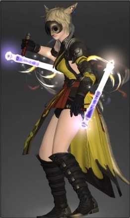 サンサーラリコレクション