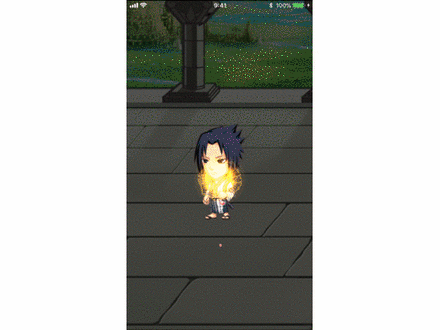 ジャンプチ 復讐の泉源 うちはサスケの評価とステータス ジャンプチヒーローズ ゲームエイト ジャンプチ 復讐の泉源 うちはサスケの評価とステータス ジャンプチヒーローズ ゲームエイト