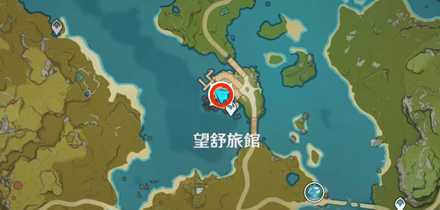 大商売のマップ