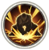 マジファイ 超合金クロビカリの評価とおすすめ装備カード ゲームエイト