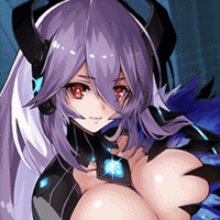 ファンキル フライシュッツ 不死鳥銃神 の評価とおすすめ姫型 ゲームエイト