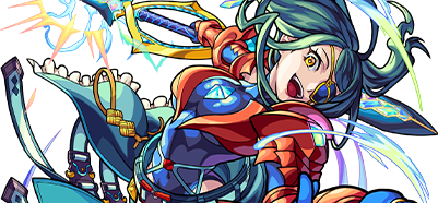 リッシュの画像