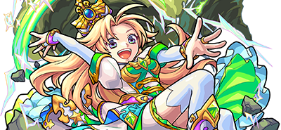 ヘンドラッドの画像