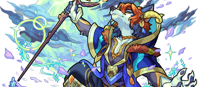 モンスト イクシャーべの評価と適正クエスト ゲームエイト