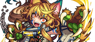 光サクアの画像