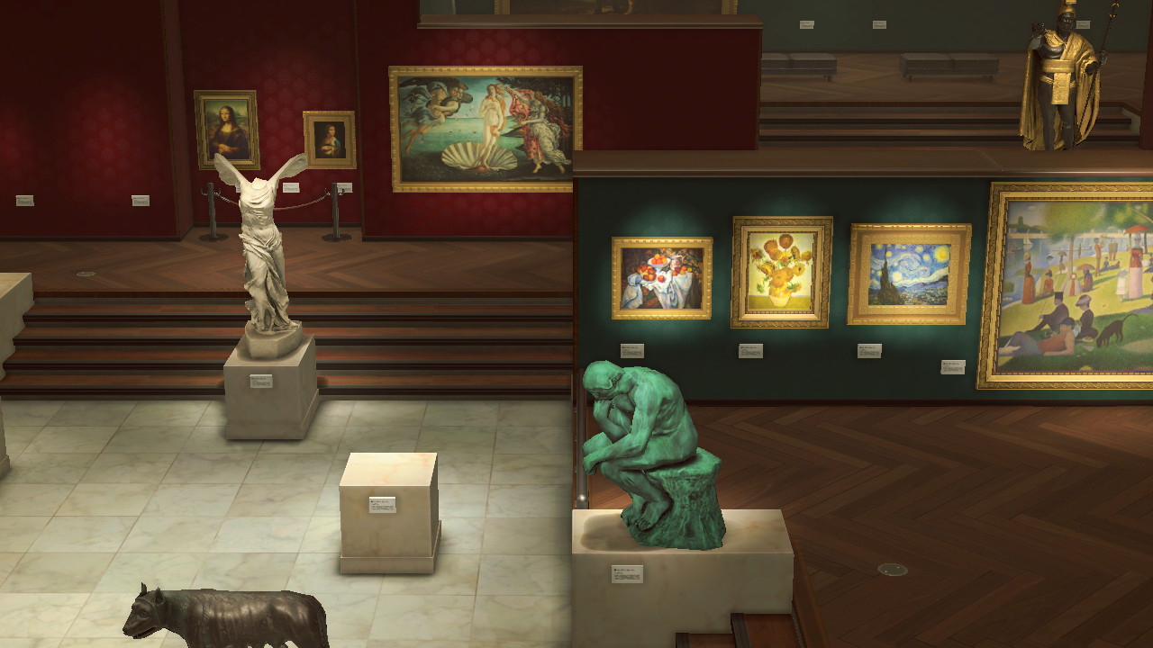 既に寄贈していないか確認する