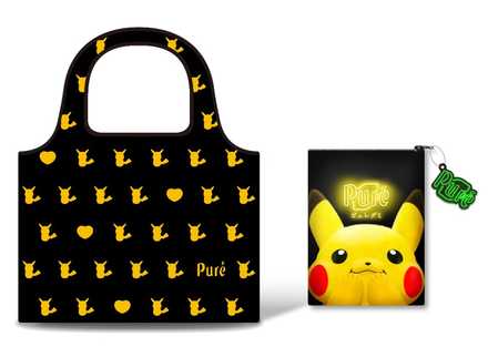 フォトキャンペーン