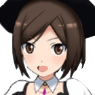 ワールドウィッチーズ イベント 魔女たちの仮装パーティー 攻略 ユナフロ ゲームエイト