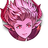 ［一夜限りの逢瀬］レオンハルトの画像