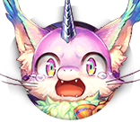 ［悪夢襲来］ルルディオの画像