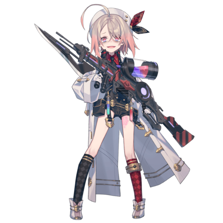 イドラ クルーラのおすすめ分岐先と性能データ ゲームエイト