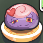 げんとつ病院（ラボ）~回想~かくし