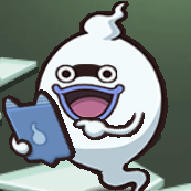 超・げんとつ病院（ラボ）