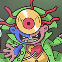 げんとつ病院（ラボ）~回想~