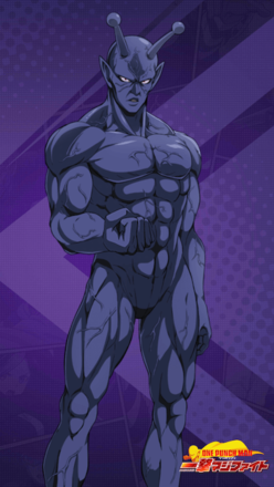 マジファイ ワクチンマンの評価とおすすめ装備カード ゲームエイト