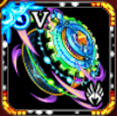 刻龍の指輪・Ⅴ画像