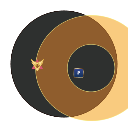 血霊脈　パターン1の2