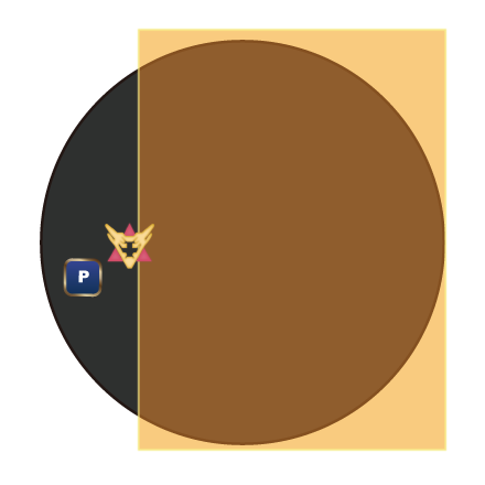 鬼哭血散斬　最初