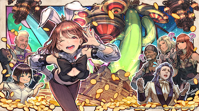 FFXIV_PRESS RELEASE_20201020_2.png