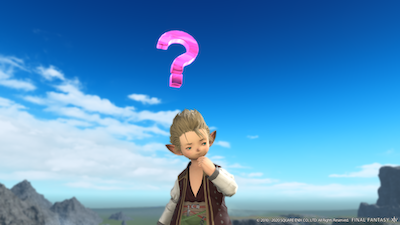 FFXIV_PRESS RELEASE_20201020_3.png