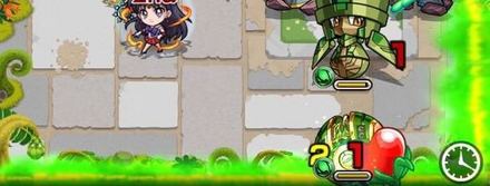 ADWの対策をしよう