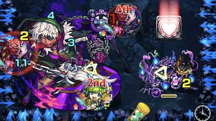 AWDと減速壁対策をしよう