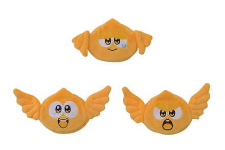 ダイの大冒険グッズ