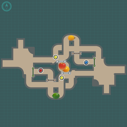 鉄くずのブルース2