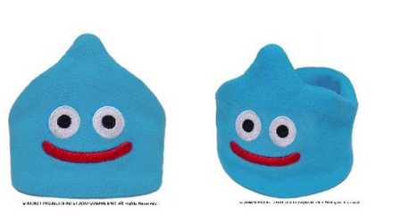 すらいむカップスリーブ