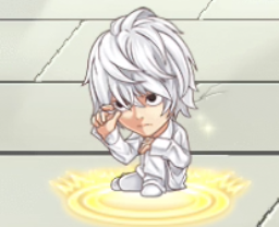 ジャンプチ ニアの評価とステータス ジャンプチヒーローズ ゲームエイト